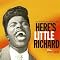 22�@rock & roll Hits