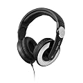 �[���n�C�U�[ ���^�w�b�h�t�H�� HD 205 II HD205 II
