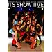 ONE AND G presents ALL JAPAN REGGAE DANCERS IT�fS SHOW TIME Vol.6 [DVD]