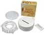 �}�C�N���Z���s�[�V���[�Y �y�d�q�����W�Ńp���p���`�b�v�z �_�C�G�b�g�`�b�v�X(�X���C�T�[�t) SH9464