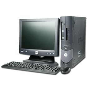 ���T�C�N���p�\�R���@DELL OPTIPLEX GX150�A�o��������������3�@1.13GHz ������256MB/HDD20GB WindowsXP�@�b�c-�q�n�l�@�V�i�X�e���I�X�s�[�J�[�t