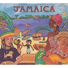 Jamaica