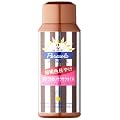 �p���\�[�� �T���^���I�C�� SPF2 �����F���₯ 150ml