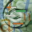 Fictionary