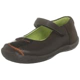 Garvalin Kids 111430 Shoe Casual