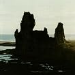 The Iron Point