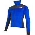 THE NORTH FACE�i�U�E�m�[�X�t�F�C�X�j Versa Air Grid Jacket(�o�[�T�G�A�[ �O���b�h �W���P�b�g) NA45103