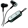 PHILIPS  �m�C�Y�L�����Z�����O �w�b�h�z�� SBCHN060