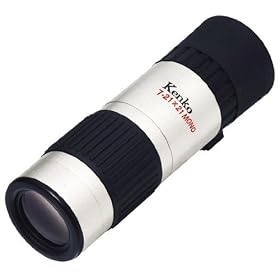 Kenko �P�ዾ 7~21�~21�Y�[�� 7-21X21