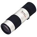 Kenko �P�ዾ 7~21�~21�Y�[�� 7-21X21