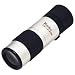 Kenko �P�ዾ 7~21�~21�Y�[�� 7-21X21