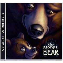 Brother Bear