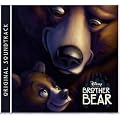 Brother Bear