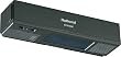 Panasonic ���p�S(�M���Z���T�[�t) �u���E�� EC970AKP