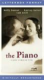  The Piano