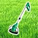 �j���[�R�[�h���X�����@