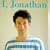 I, Jonathan