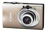Canon �f�W�^���J���� IXY (�C�N�V) DIGITAL 20 IS(�L������) IXYD20IS(CM)