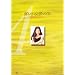 �����Ă���ƌ����Ă���(4) [DVD]