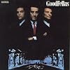 Goodfellas: Music From The Motion Picture