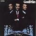 Goodfellas: Music From The Motion Picture