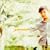 �\���O���C��