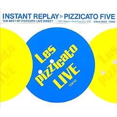 instant replay