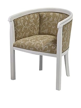 Evergreen Home Sessel