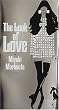 The Look of Love(���b�N�E�I�u�E���u)