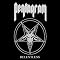 True Doom Metal