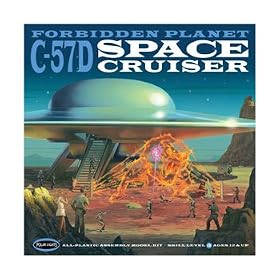 1/72 �F���D C-57D
