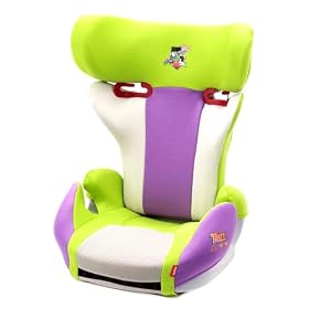 �A�b�v���J �}�V���}�� �W���j�A�G�A�[8 �T�|�[�g�l�I �o�Y���C�g�C���[