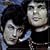 The Live Adventures of Mike Bloomfield and Al Kooper