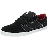 Etnies Jefferson Lace Up