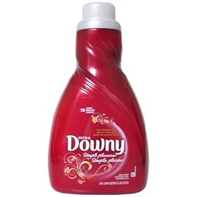 �_�E�j�[�V���v���v���W���[ �X�p�C�X�u���b�T���f�A 1840ml