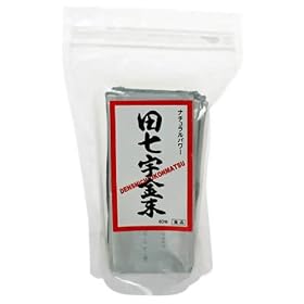�c���F���� 60��