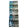 �}�N�Z���imaxell�j�_����d�rSR626SW(377) 5�g