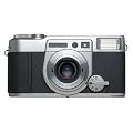FUJIFILM �R���p�N�g�J���� KLASSE W +H