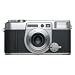 FUJIFILM �R���p�N�g�J���� KLASSE W +H
