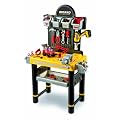 WORKO DIY�Z���^�[ 500094
