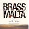 �T�b�N�X�̖���uMALTA�kMALTA�l�v