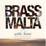 �u���XMALTA�ɂ��