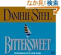 Bittersweet (Danielle Steel)