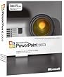 Microsoft Office PowerPoint 2003