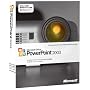 Microsoft Office PowerPoint 2003