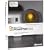 Microsoft Office PowerPoint 2003