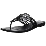 Grendha Donna Flip Flops