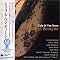 Jazz�ȂǁA���ꂩ�璮������CD-����2