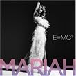 E=MC2~ MIMI��2�� (�f���b�N�X�E�G�f�B�V����)