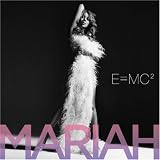 [CD]マライア・キャリー E=MC²~ MIMI第2章 (デラックス・エディション)